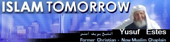 Home Page Islam Tomorrow.com