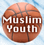 Muslim Youth